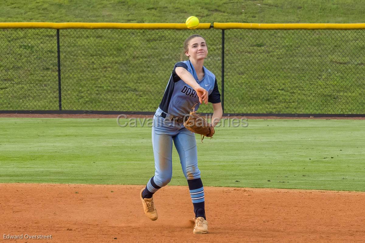 SoftballvsGaffney -69.jpg